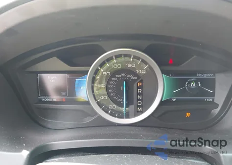 2015 Ford Explorer Xlt z USA, uszkodzony, nr VIN 1FM5K8D87FGB16631